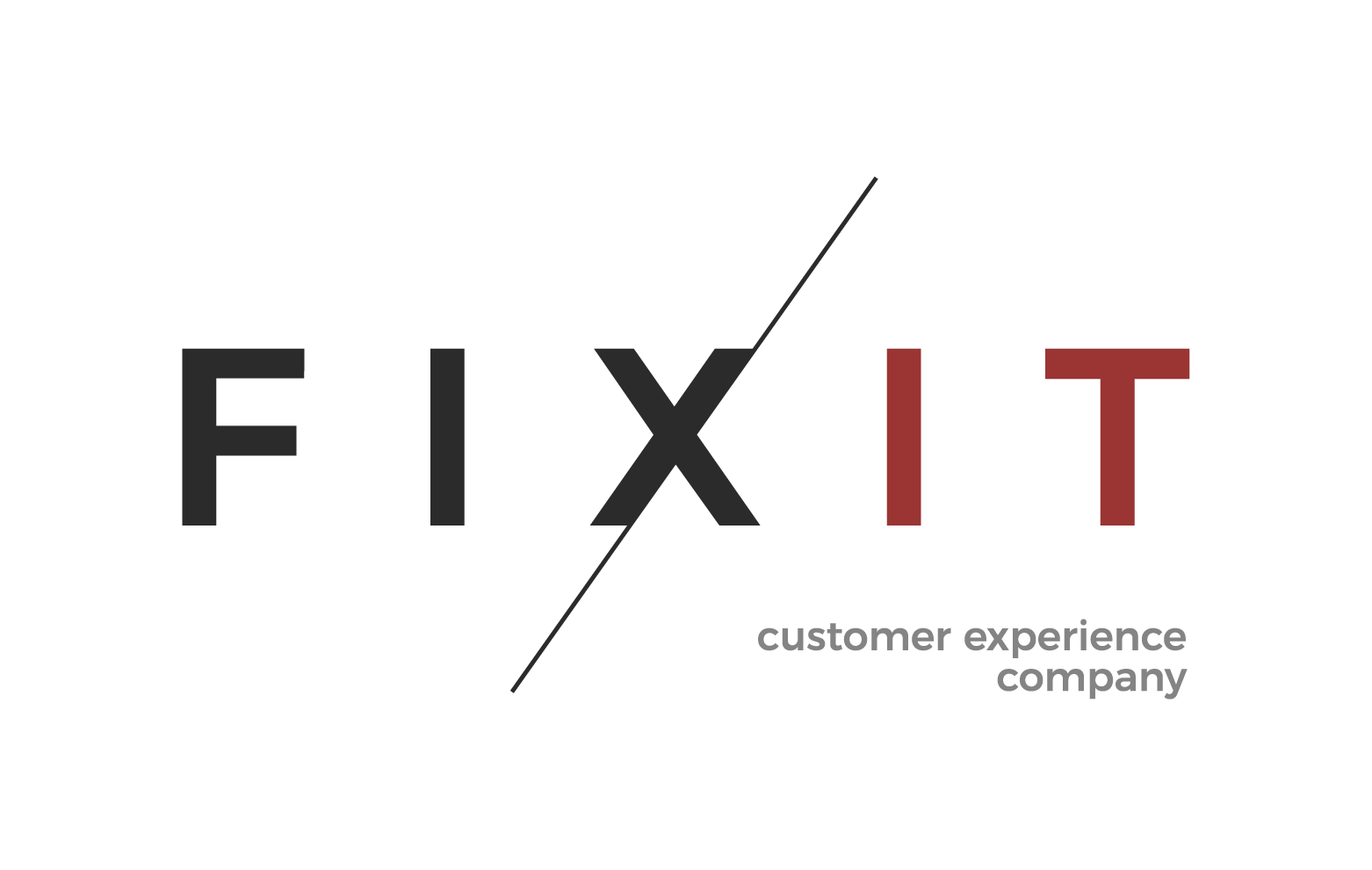 fixit_logo_tagline